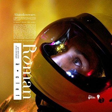 Abandonware ROMAN A CLEF