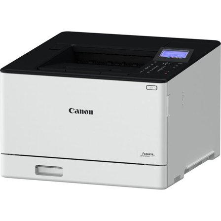 Canon i-SENSYS LBP673Cdw - skriver - farge - laser