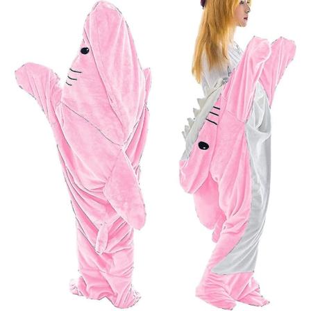 Voksne Kids Power Rangers Mighty Morphin S Pink