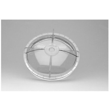 Låg til sandfilter Lacron