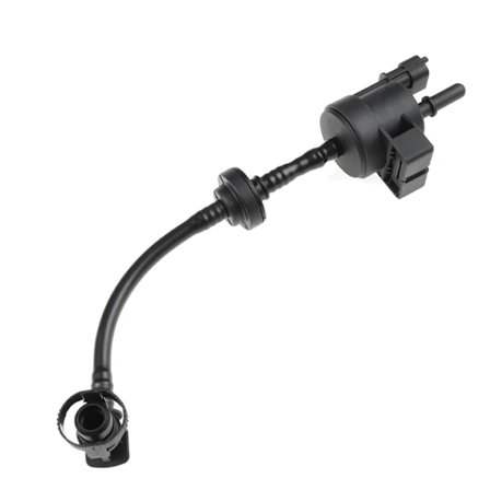 Canister Purge Solenoid Valve EGR for Buick Encore Envision Opel Corsa D Astra J A14NET Vauxhall 24102695 55576071