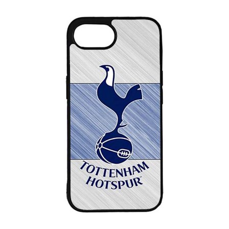 Tottenham Hotspur iPhone SE 5G Skal