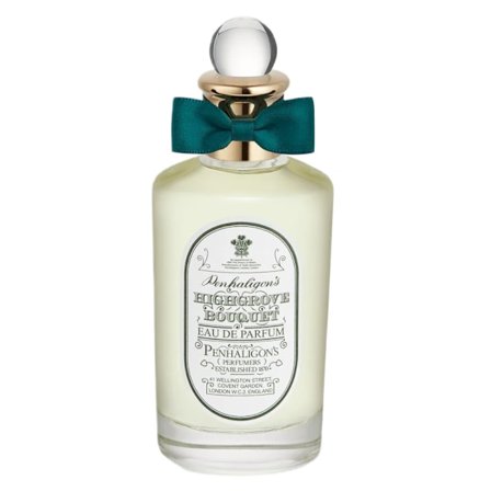 Penhaligon's Highgrove Bouquet Eau de Parfum/ 100 ml