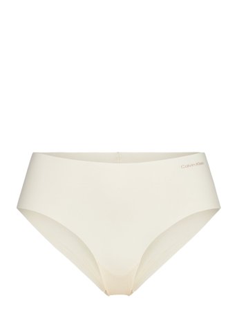 Calvin Klein | Hipster | XS