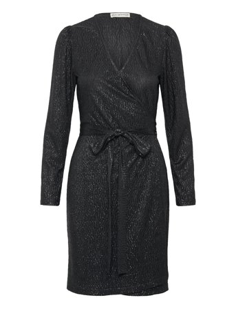 Ida Sjöstedt | 304 Fiona Dress | 44