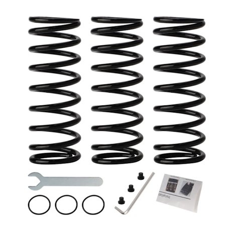 Peliohjainpolkimien lisävarusteet, jouset Logitech G29 G27 G920:lle