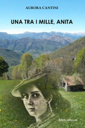 Una tra i mille, Anita Aurora Cantini