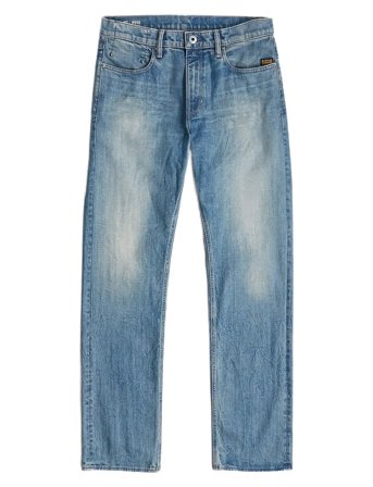 G-Star | Mosa Straight | 31 x 32