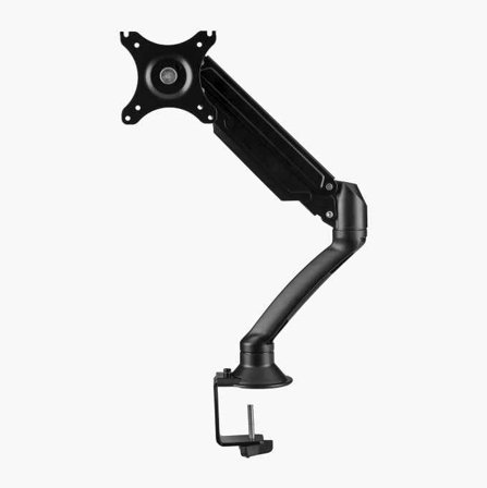 Biltema - Monitorarm 17–30"