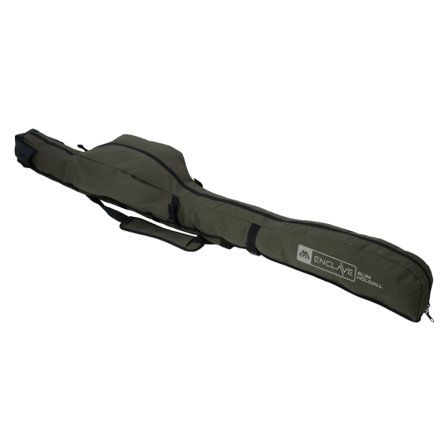 Mikado Rod Holdall Enclave Slim For 3 Rods 10Ft