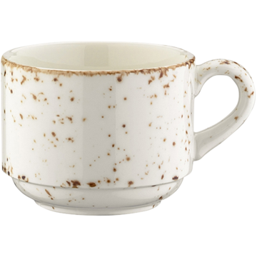 Bonna Grain Kopp 21cl