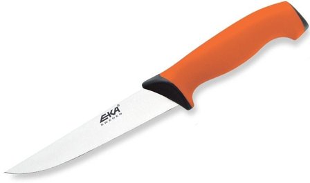 EKA Slaktekniv 16 cm