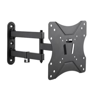 LogiLink - TV wall mount, max. 25 kg