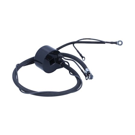 Tændspole til KOHLER K141 K161 K181 K241 K301 4775520s Buskrydder