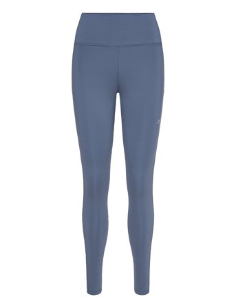 Reebok Performance | Lux Speed Hr Tight | XL