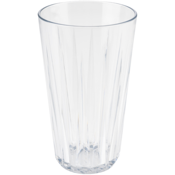 Dricksglas APS Crystal Tritan