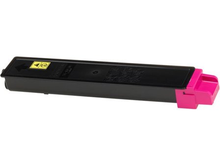 KYOCERA Toner, 8315M, magenta, 1T02MVBNL0 - Lyreco - Toner och bläck - Tonerkassetter - Toner Kyocera