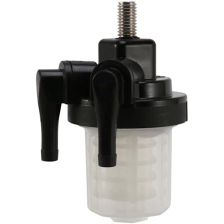 61N-24560-00-00 Polttoainesuodatin 61N-24560:lle