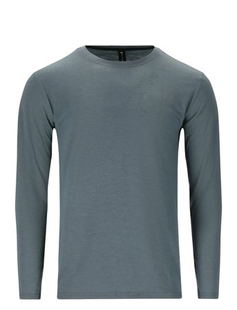 Virtus | Jokers V3 M L/S Tee | M