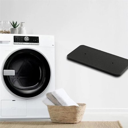 Hoover Candy Tørketrommel Fordamper Erstatning Skumfilter Svamp 40006731 Ny