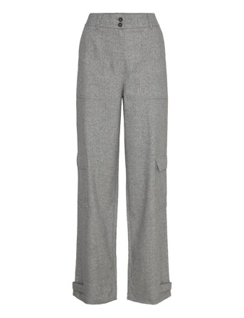 FIVEUNITS | Sophiafv Cargo Strap | 26