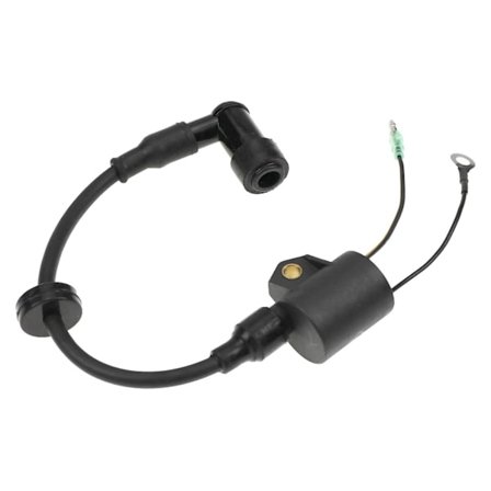 40 hv 50 hv 2-tahti 3-sylinterinen Yamaha perämoottori