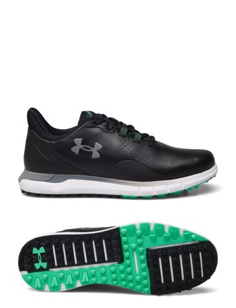 Ua Drive Fade Sl Black Under Armour