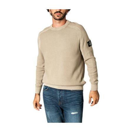 Calvin Klein Jeans Strik inbo, Herre