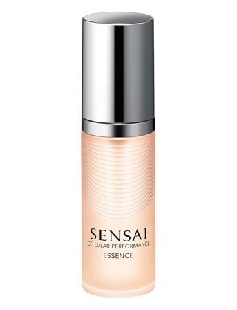 SENSAI Cellular Performance Essence - Nude - 40 ml