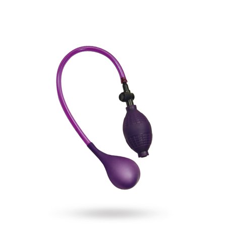 Bad Kitty: Anal Balloon