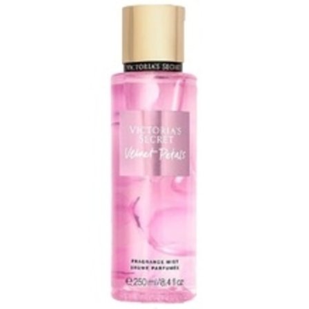 Victoria ́s Secret - Velvet Petals Body Mist 250ml