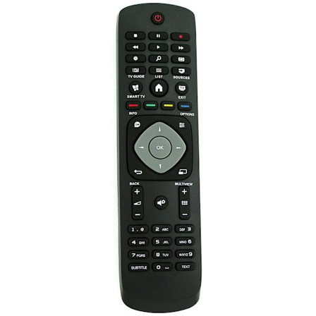 Kaukosäädin RM-L1220 Philips TV