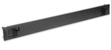 Digitus Professional - rackblankingspanel - 1U