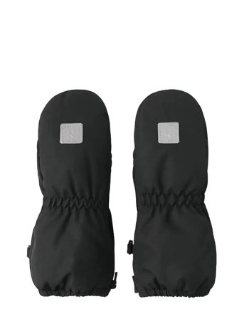 Reima | Mittens (Woven), Tassu | 0