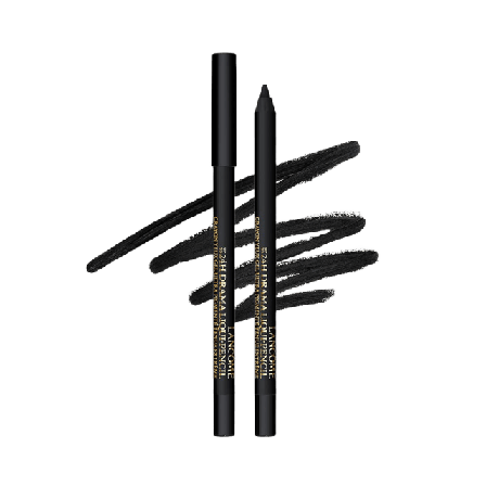 Lancôme 24h Drama Liqui-Pencil Eyeliner & ögonpennor Dam ONESIZE