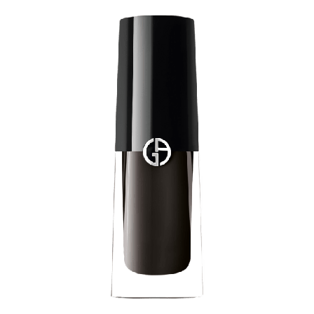 Armani Eye Tint Eyeshadow Ögonskuggor Dam Svart 3,9 ML