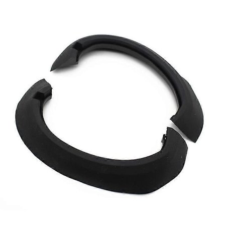 Ram Air Intake Duct Gummidæmper til Yamaha YZF-R1 YZF R1 2007-2008