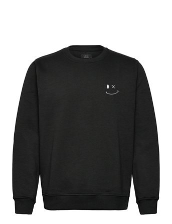 Clean Cut Copenhagen | Patrick Sweatshirt | L