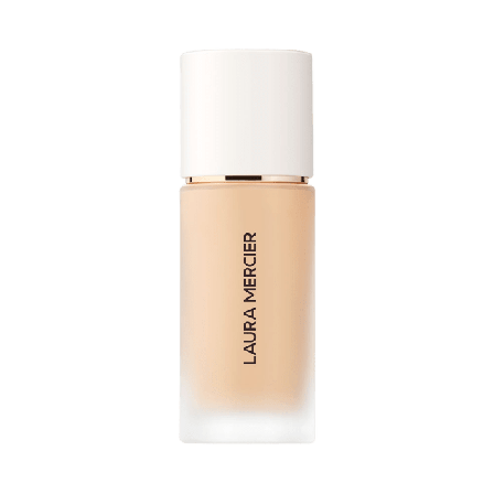 Laura Mercier Real Flawless Foundation Dam Beige 30 ML