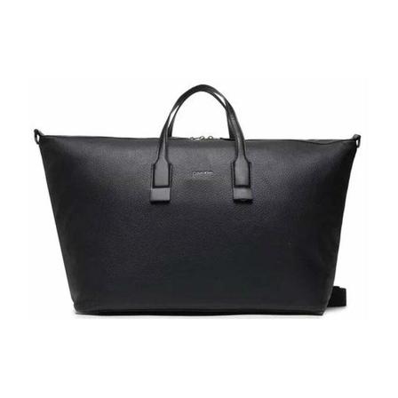 Calvin Klein, Handbags Zwart, Heren, Maat:ONE Size