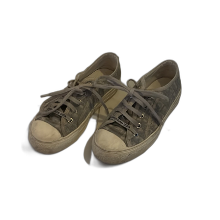 Walk’n’Dior Sneakers