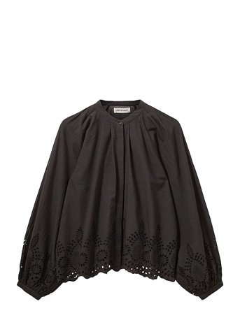 Sofie Schnoor | Telassw Shirt | 36