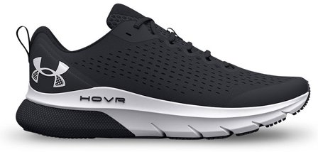 Under Armour Turbulence Fritidsko sort 39, Sko