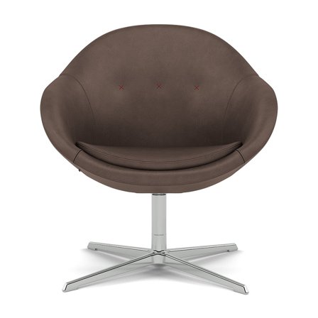 Varier Furniture Kokon Club - Brown