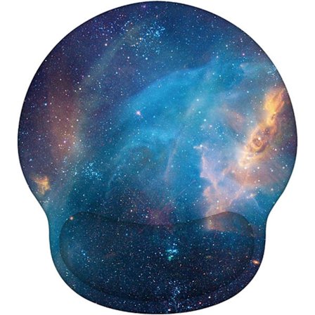 Hiirimatto, hiirimatot rannetuella, liukumaton kumialusta, maitosilkki kangas mukavalla, ergonomiset, upeat kuviot kauniita ja muodikkaita