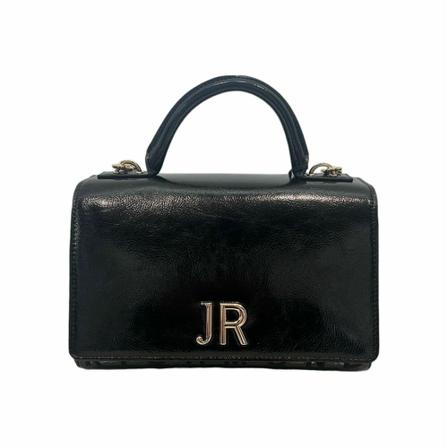Richmond Handbags Sort, Dame Håndtasker, Størrelse: ONE Size