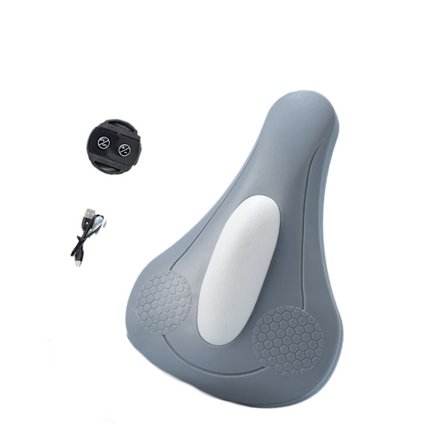 EVA Bækkenbundsmuskeltræner til kvinder, mænd, genoptræning efter fødsel