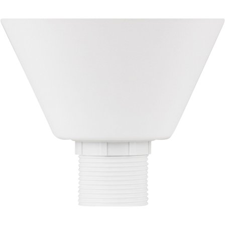 Globen lighting Kattoripustus, valkoinen