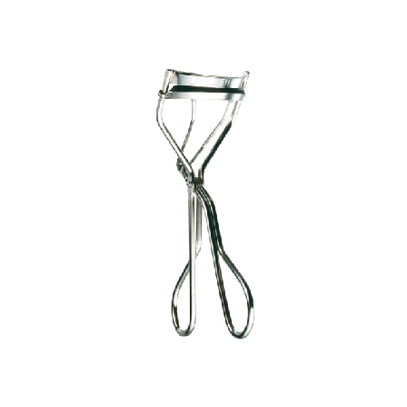 Shiseido Eyelash Curler Tillbehör Dam ONESIZE