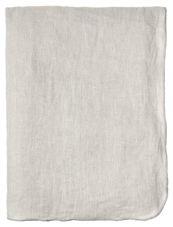 Dug 'Gracie' Cream Broste Copenhagen